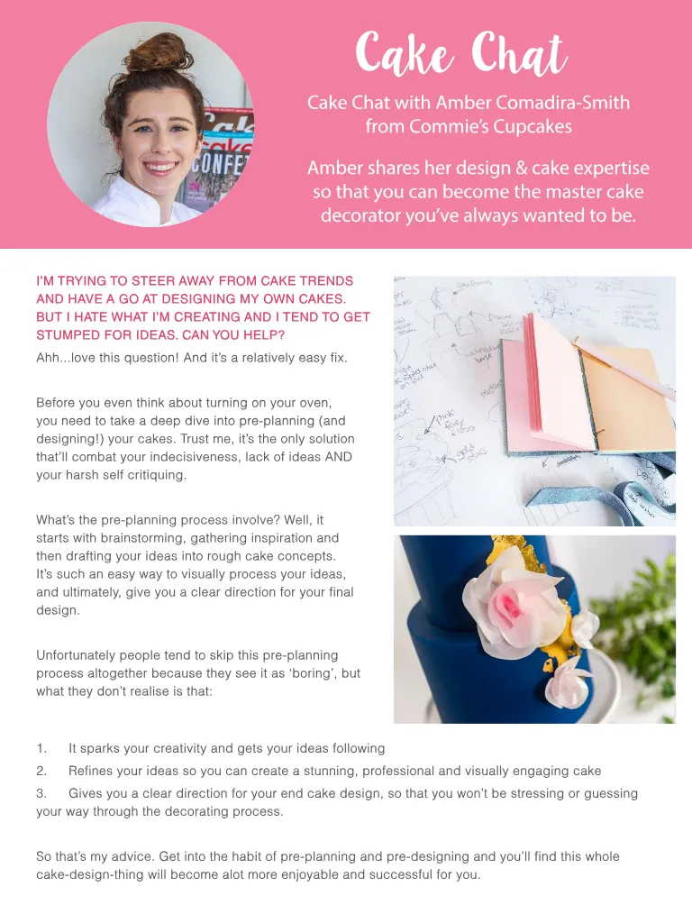 Magazine page 62