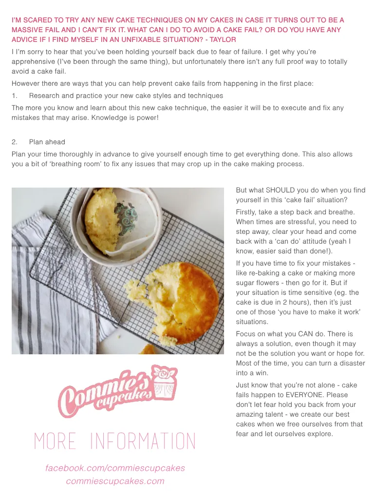 Magazine page 63