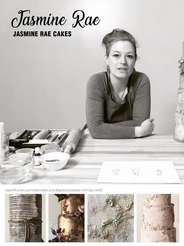 Magazine page 68