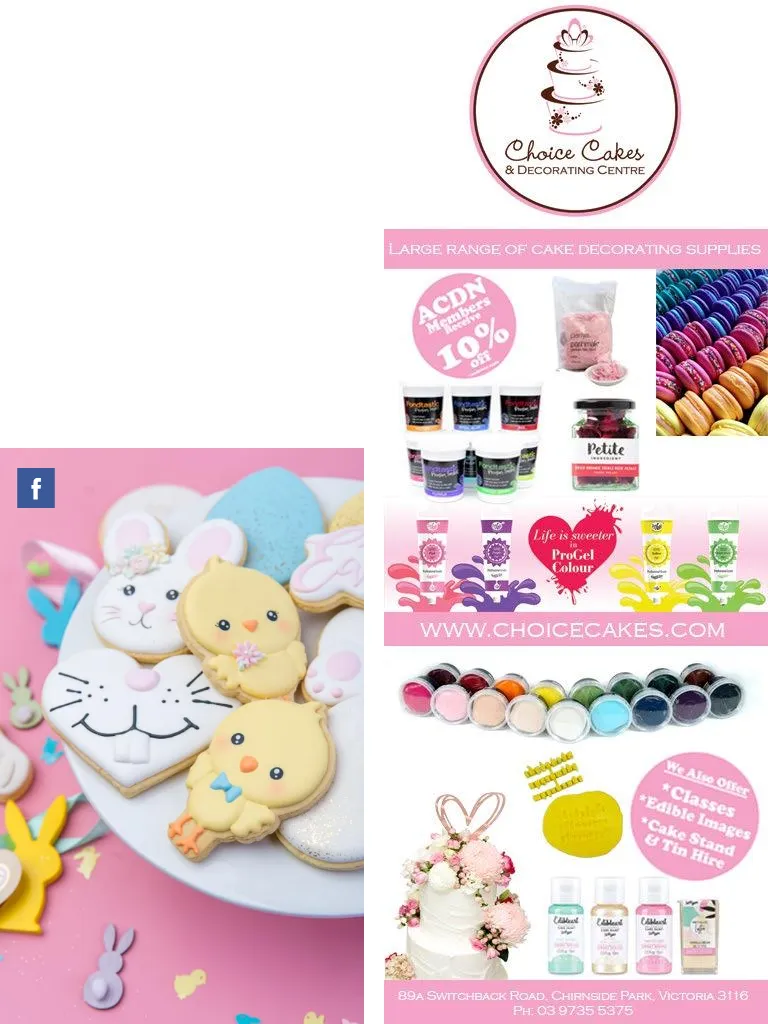 Magazine page 77