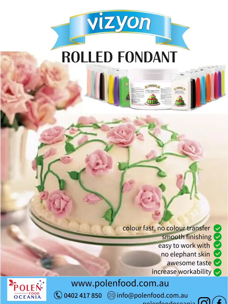 Magazine page 81