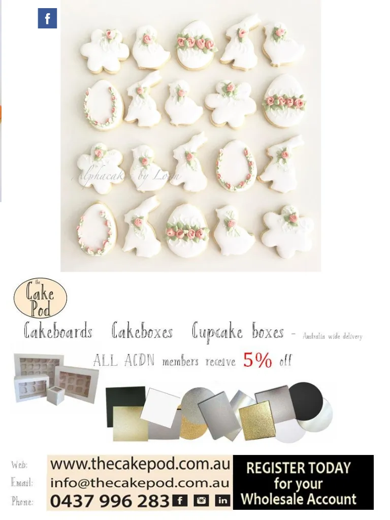 Magazine page 89
