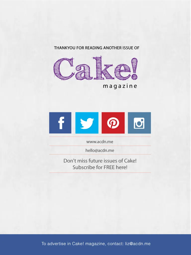 Magazine page 101