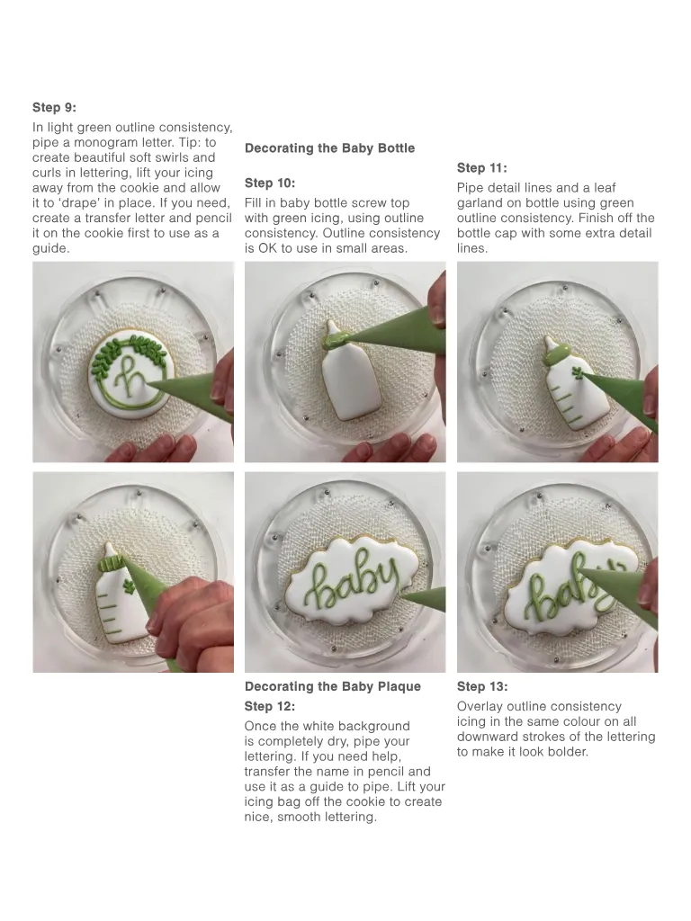 Magazine page 12
