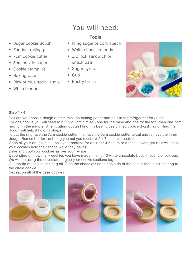 Magazine page 17