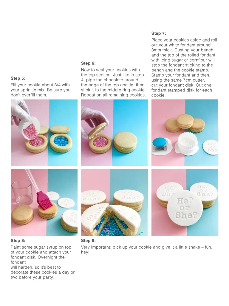 Magazine page 18