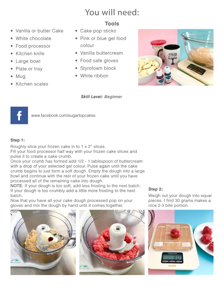 Magazine page 22