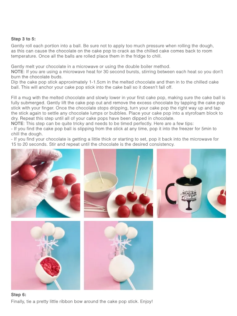 Magazine page 23