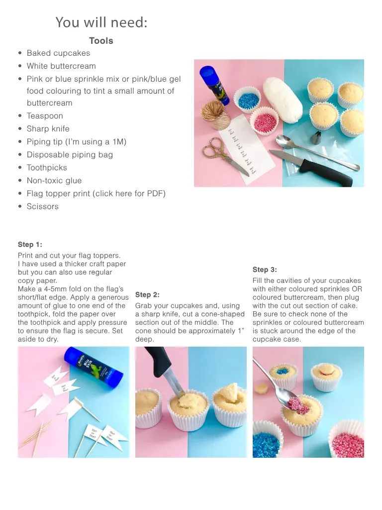 Magazine page 26