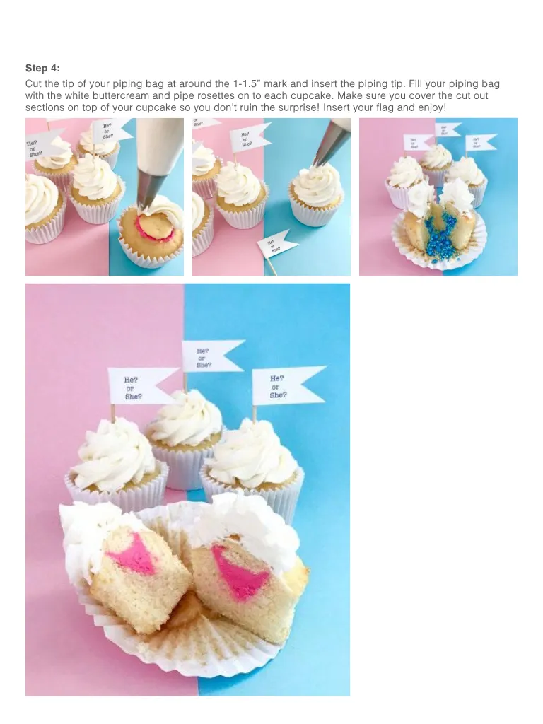 Magazine page 27
