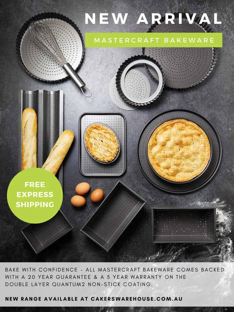 Magazine page 28