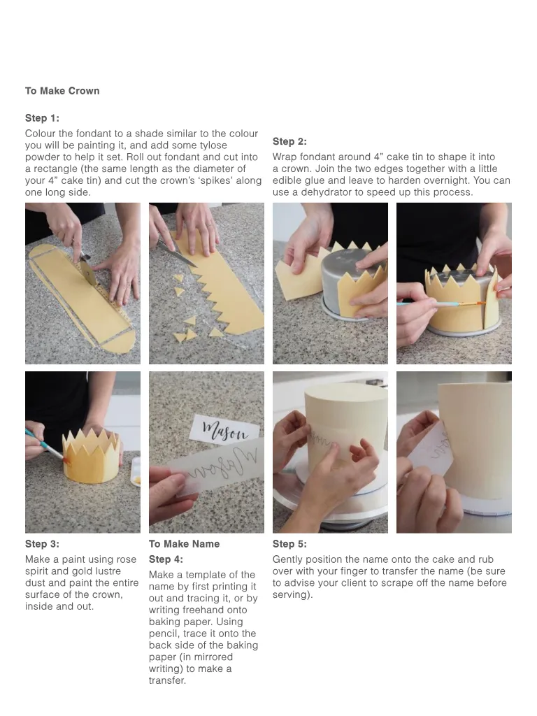 Magazine page 30