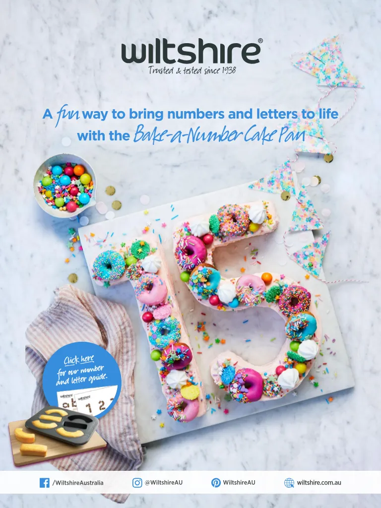 Magazine page 34