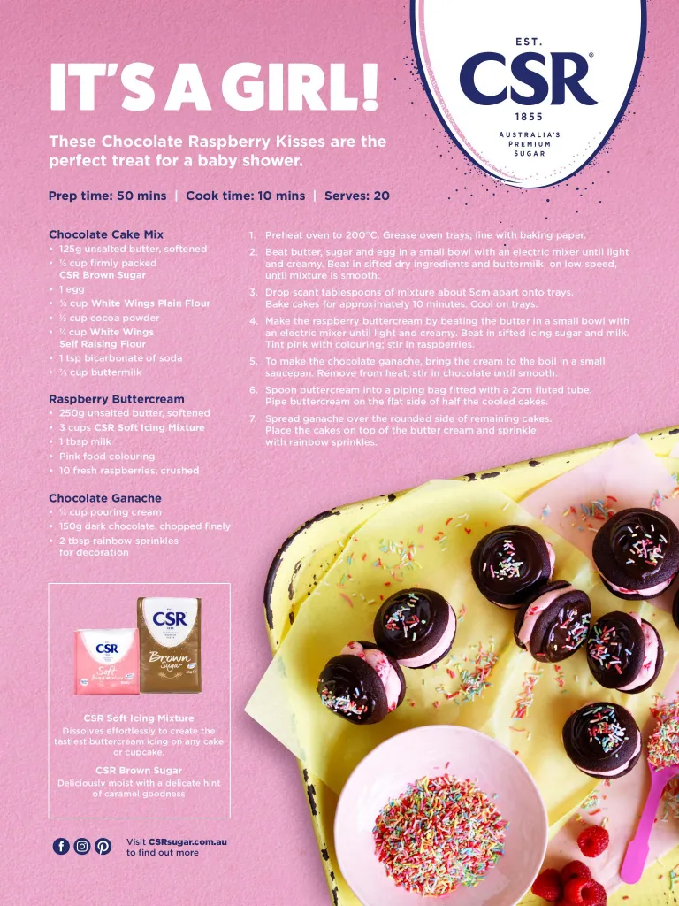 Magazine page 35