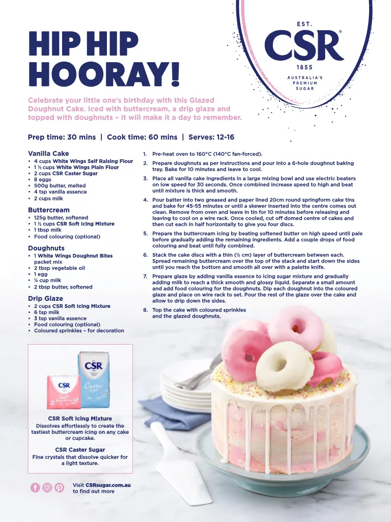 Magazine page 36