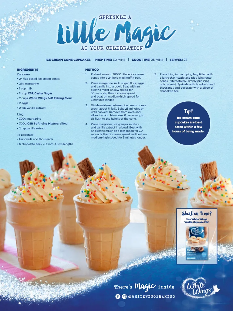Magazine page 37