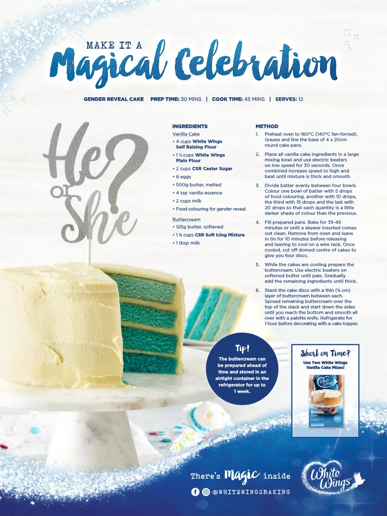 Magazine page 38