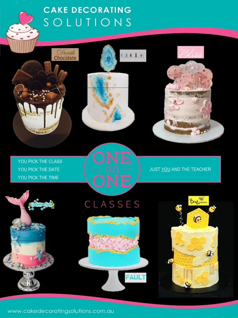 Magazine page 40