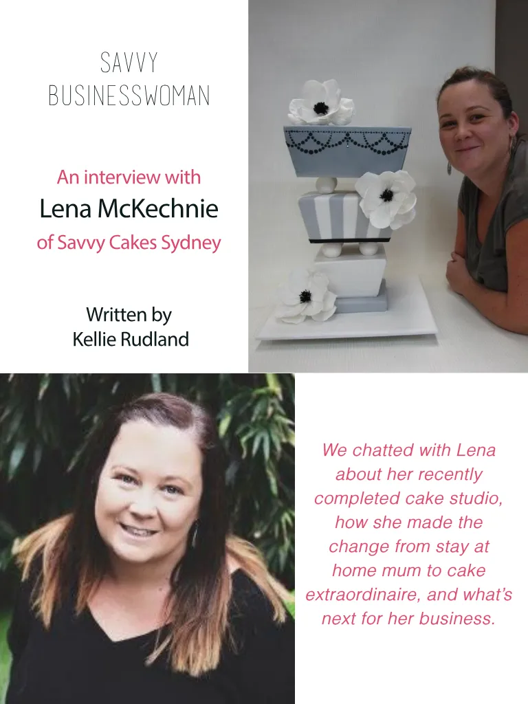 Magazine page 43