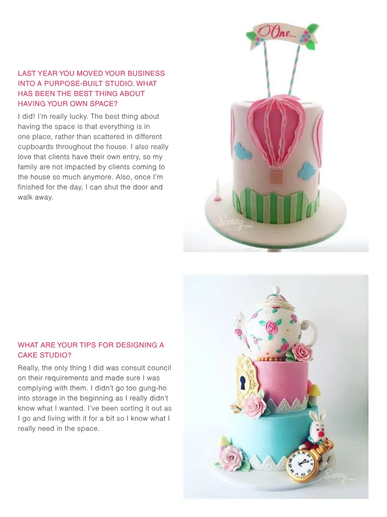 Magazine page 44
