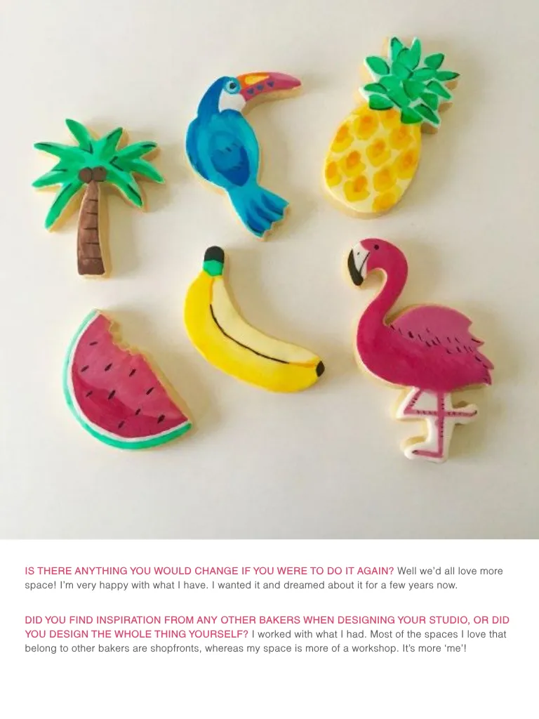 Magazine page 45