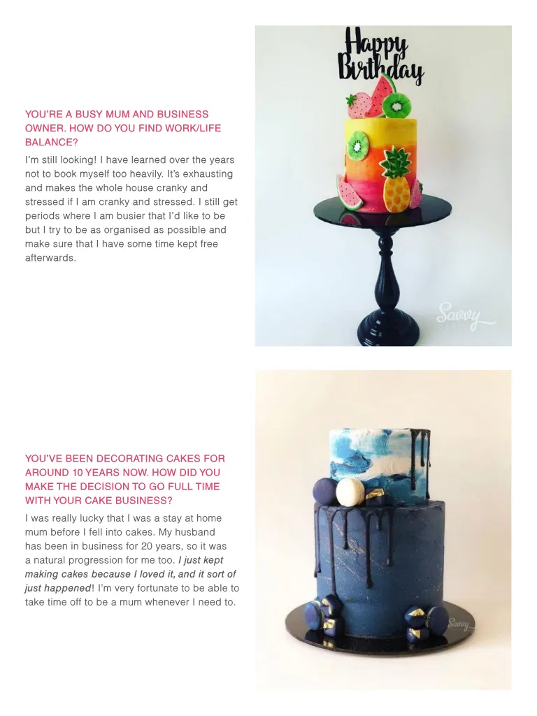 Magazine page 46