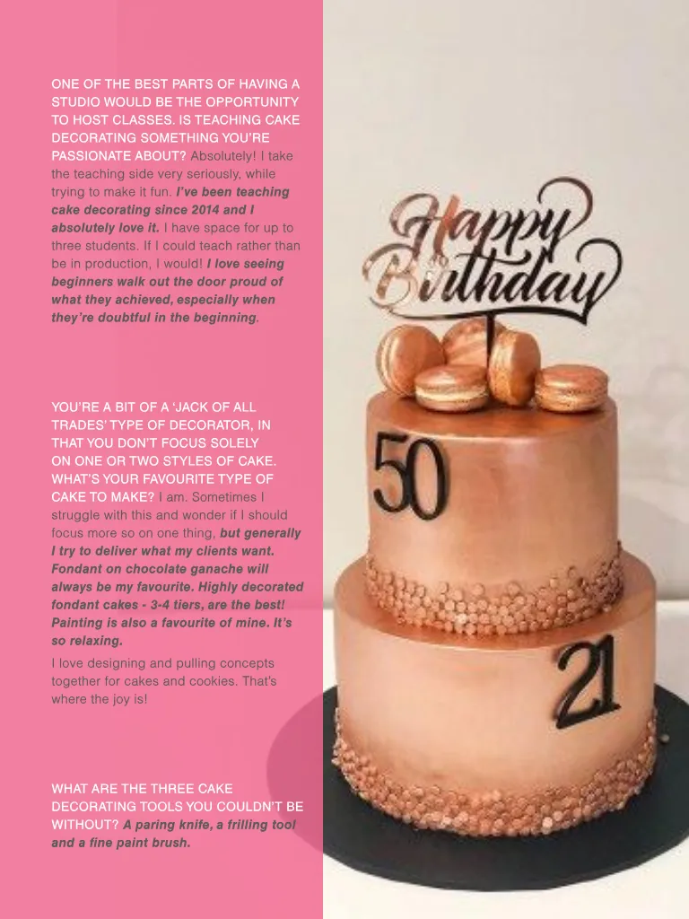 Magazine page 47