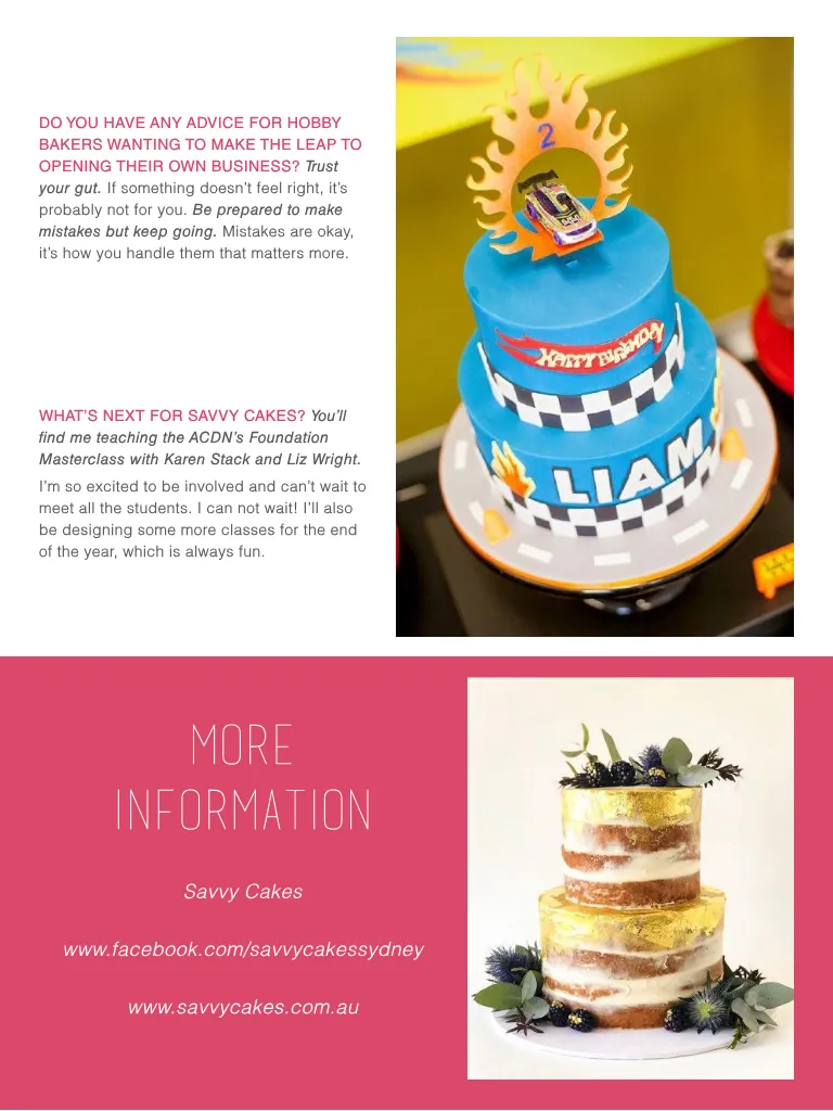 Magazine page 48