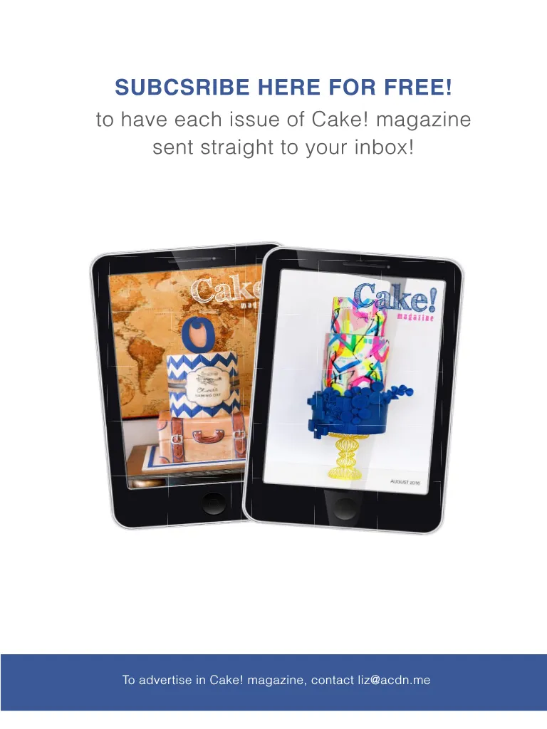Magazine page 49