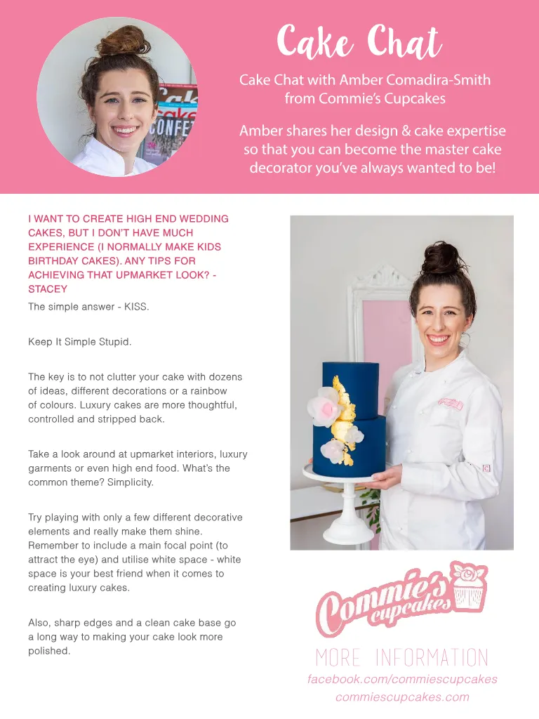 Magazine page 50