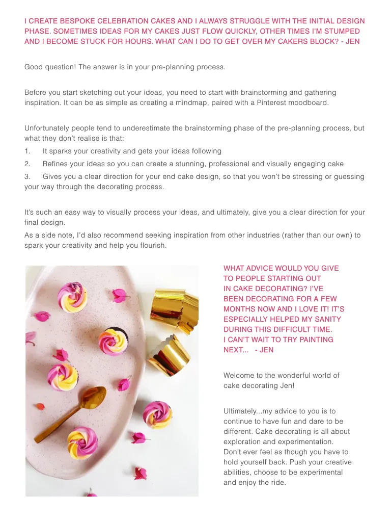 Magazine page 51