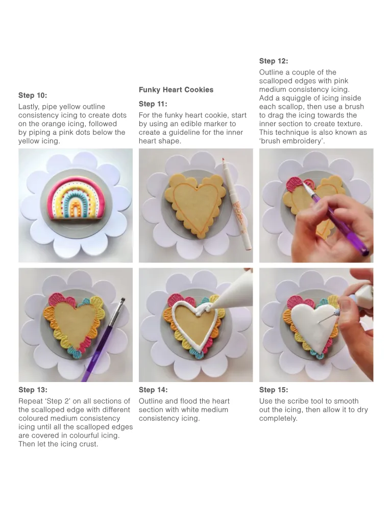 Magazine page 12