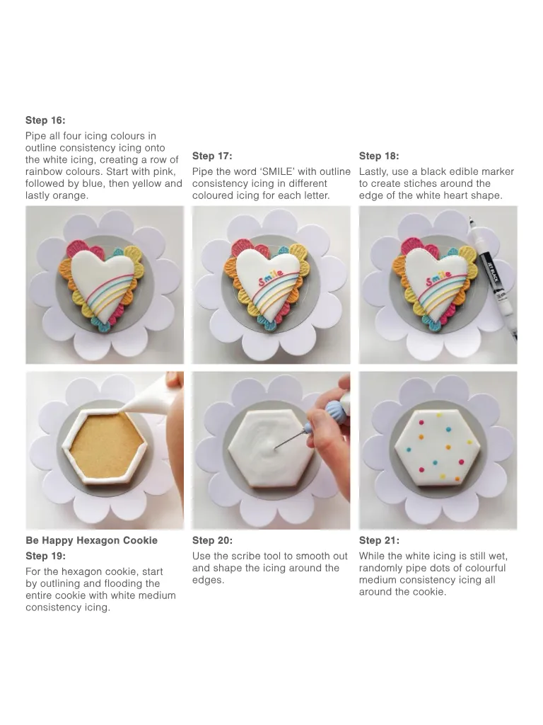 Magazine page 13