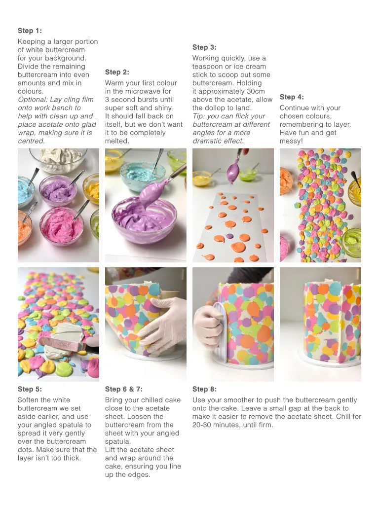 Magazine page 18