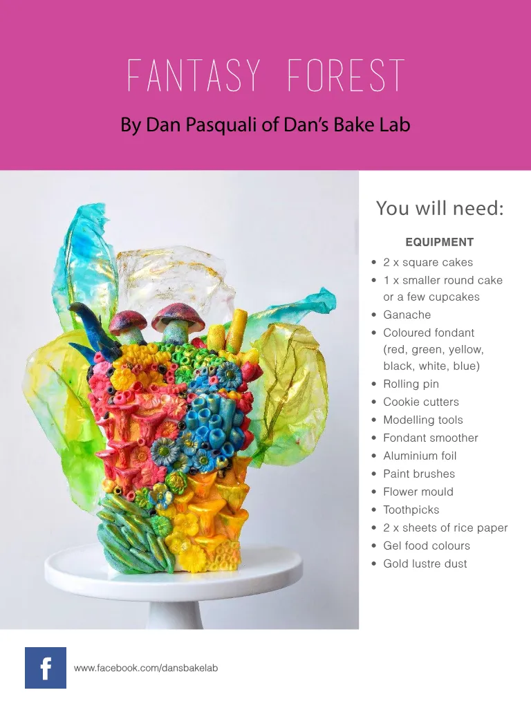 Magazine page 21