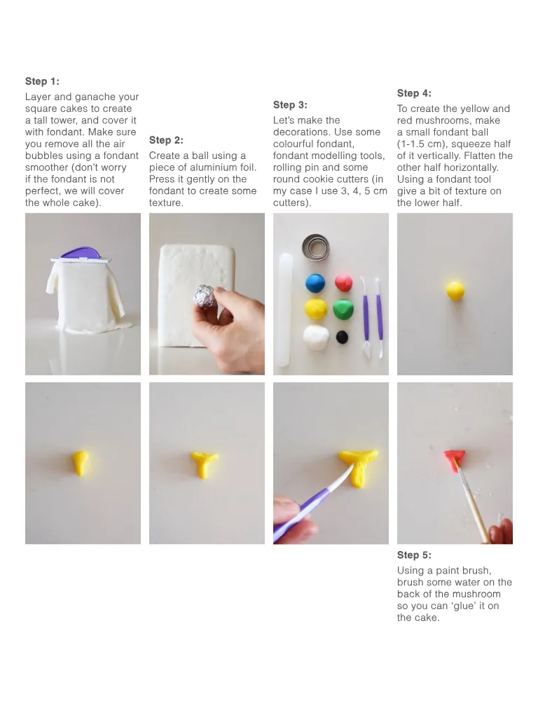Magazine page 22