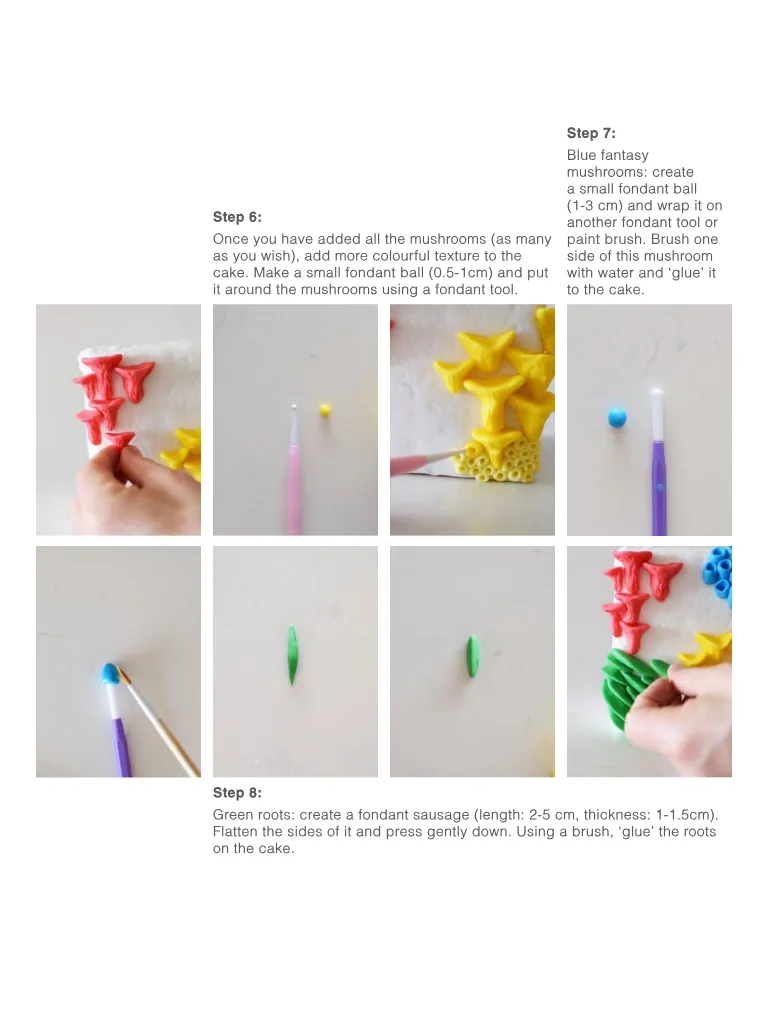 Magazine page 23