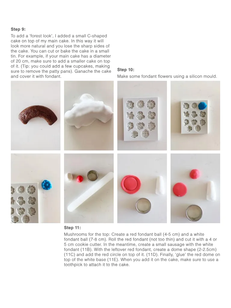 Magazine page 25