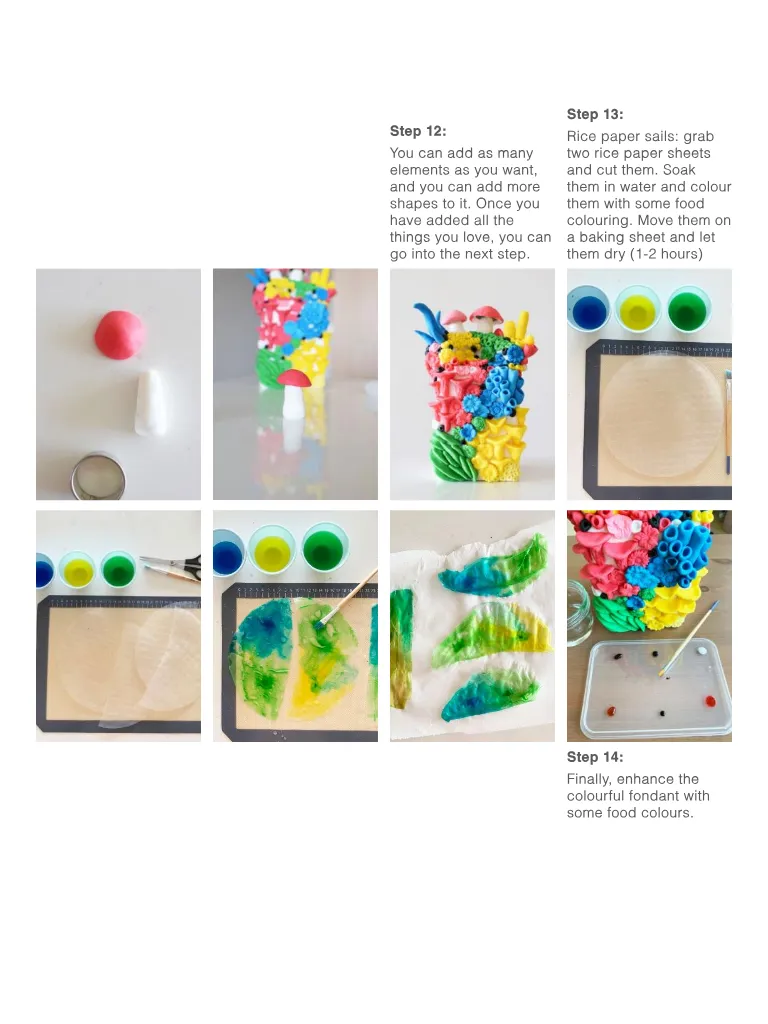 Magazine page 26