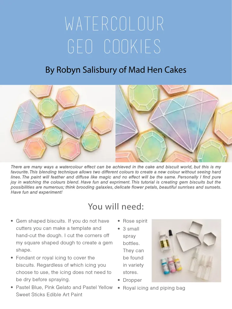 Magazine page 29