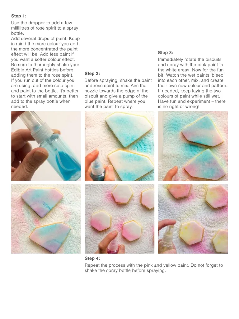 Magazine page 30