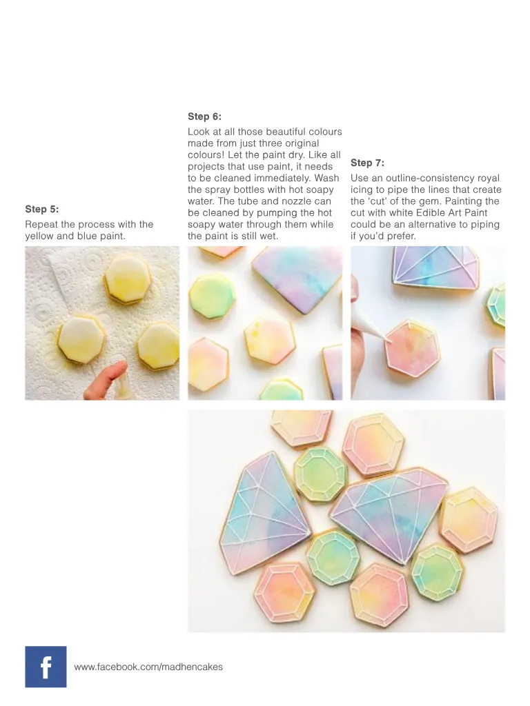 Magazine page 31