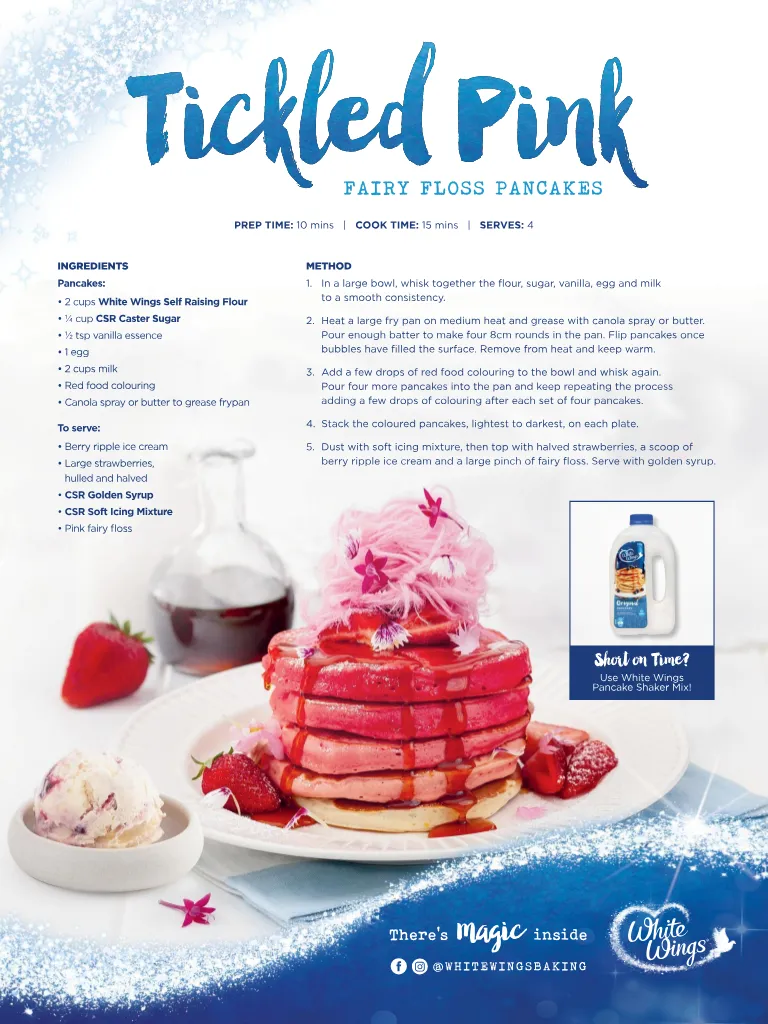 Magazine page 34