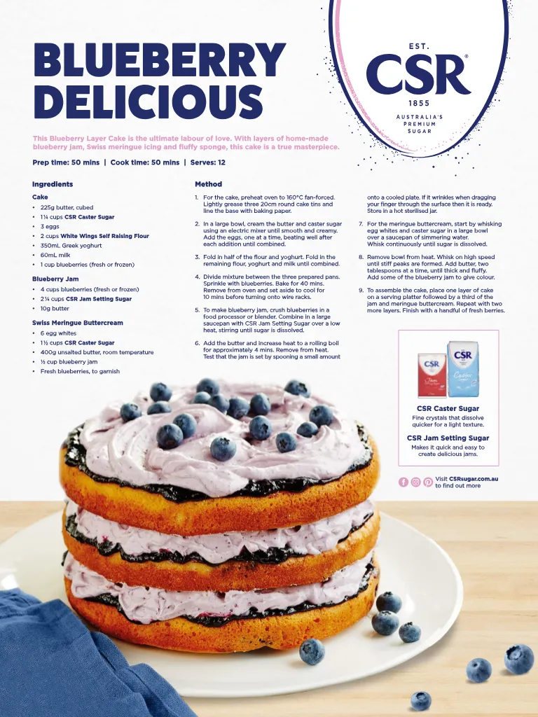 Magazine page 35