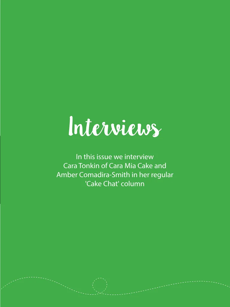 Magazine page 39