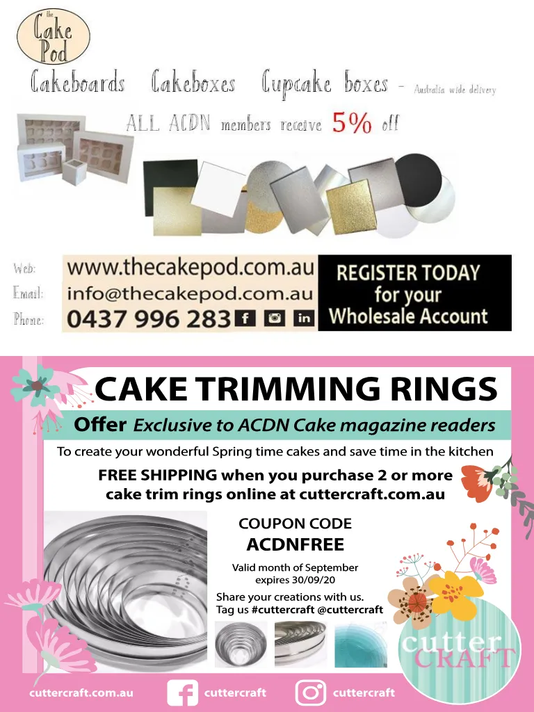 Magazine page 40