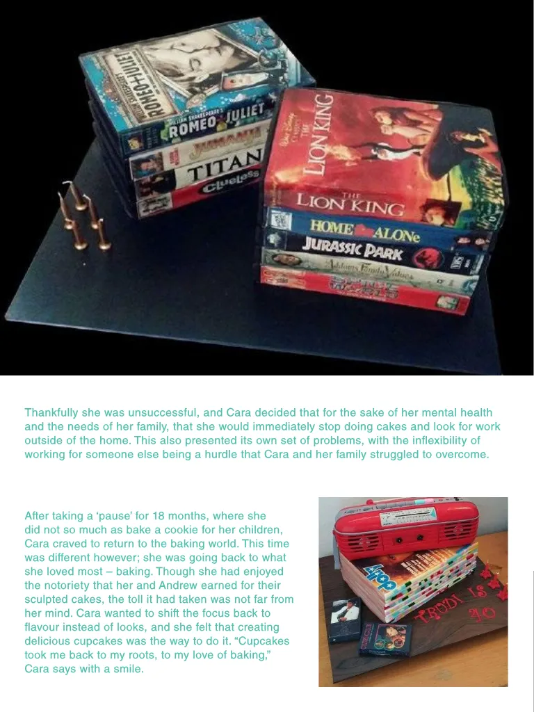 Magazine page 44