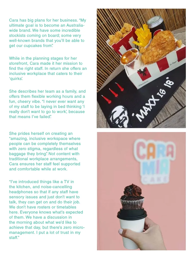 Magazine page 46