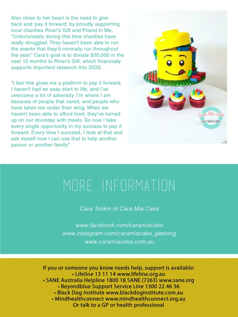 Magazine page 47