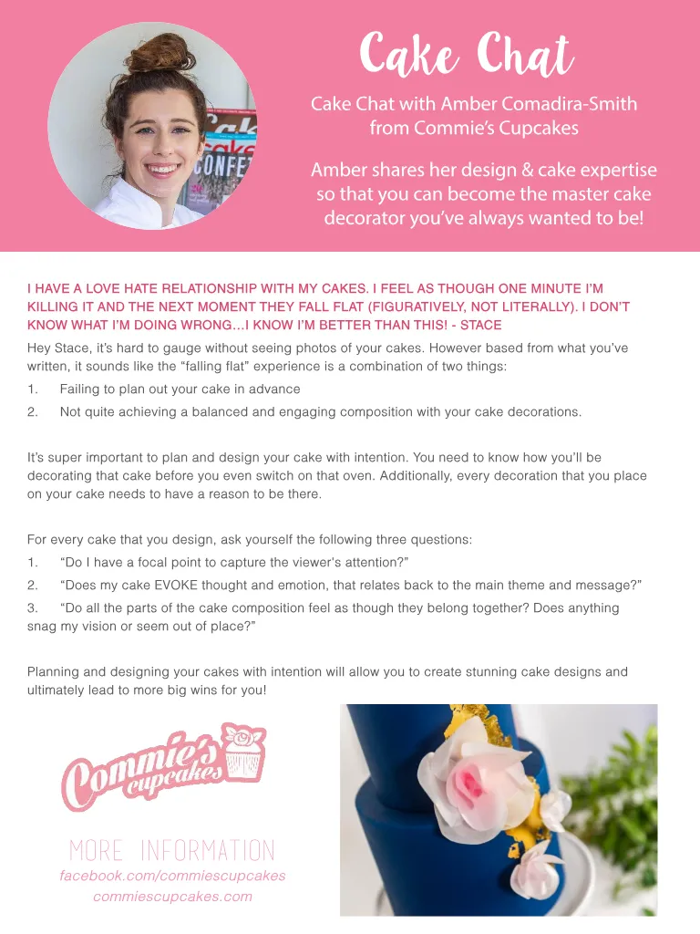 Magazine page 50
